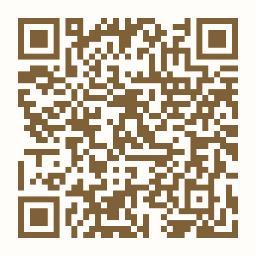 QR Code ເປີດສະຖານທີ່ງານຜ່ານ Google Maps